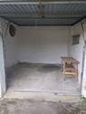 Garage - 