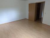 Zimmer EG - 