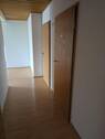 Flur EG - 