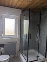 Badezimmer EG - 