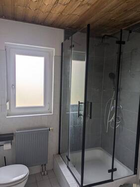 Badezimmer EG - 