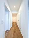 Fluransicht - 
