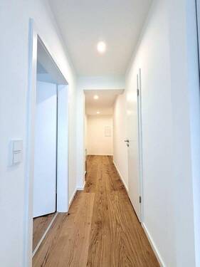 Fluransicht - 