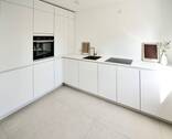 Moderne Einbauküche - Etagenwohnung mit 58,00 m&sup2; in Essen zum Kaufen