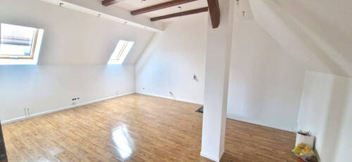 Wohnzimmer - 