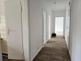Diele - 