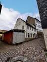 Straßenansicht - 9 Zimmer Reihenendhaus in Hainichen