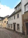 Straßenansicht - 