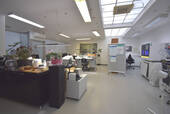Bild 3 - Büro in Mannheim / Innenstadt