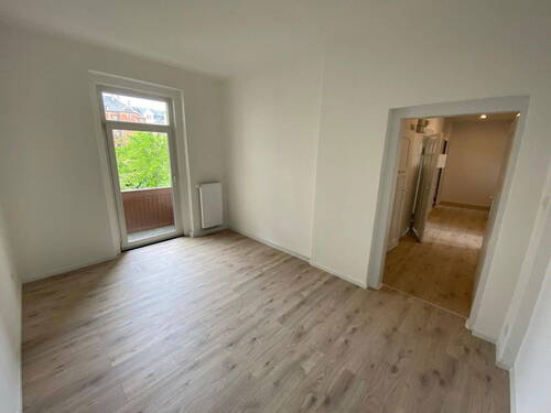 Bild 10 - 