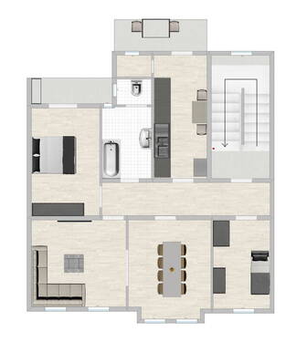 Bild 11 - 