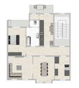 Bild 12 - 