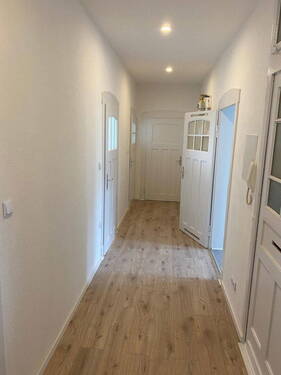 Bild 3 - 4 Zimmer Etagenwohnung in Plauen