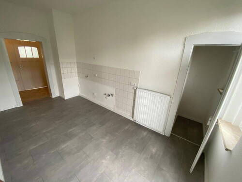 Bild 5 - 