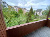 Bild 6 - 