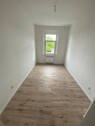 Bild 7 - 