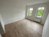 Bild 8 - 