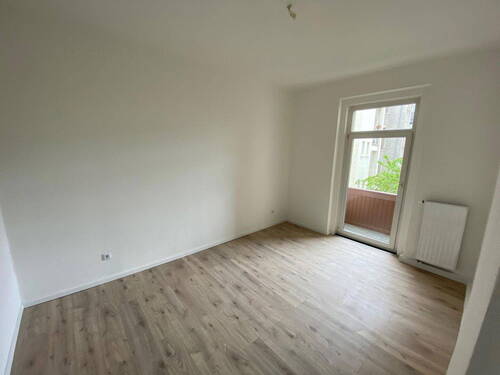 Bild 9 - 