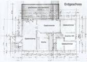 Grundriss_EG.jpg - 