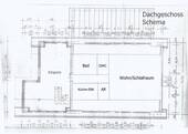 Grundriss_DG_Schema.jpg - 
