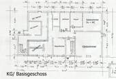 Grundriss_KG.jpg - 