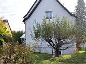 Ostansicht - Grundstück in Gräfelfing zum Kaufen