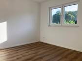1. Zimmer im EG, Ansicht I - 