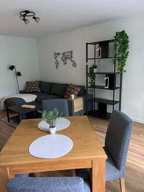 IMG646.jpg - Moderne 3-Zimmer-Wohnung mit Balkon in München Thalk.Obersendl.-Forsten-Fürstenr.-Solln