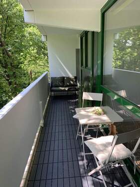 IMG643.jpg - 3 Zimmer Etagenwohnung zur Miete in München