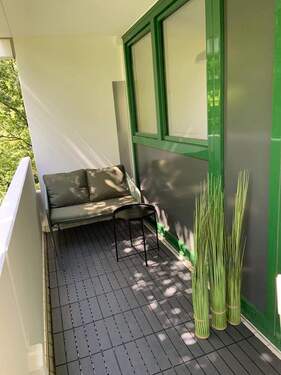 IMG644.jpg - 3 Zimmer Etagenwohnung in München