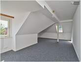 weiteres DG-Zimmer - 