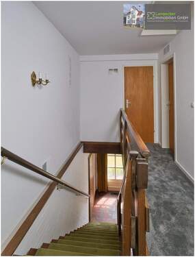 Haus_Horstheiderweg-Innen-16 - 