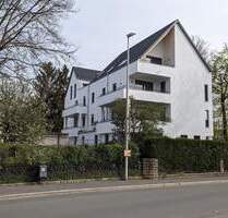 Großartige 2-Zim.mit Bakkon - 465.000,00&nbsp;EUR Kaufpreis, ca.&nbsp; 76,80&nbsp;m&sup2;&nbsp;Wohnfl&auml;che in Herzogenaurach (PLZ: 91074)