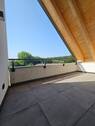 Balkon/Terrasse - 