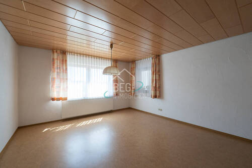 Weiteres Zimmer EG - 