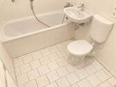 Wohnbeispiel - Badezimmer - 