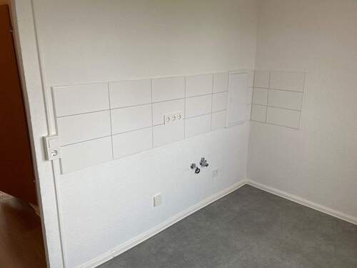 Wohnbeispiel - Küche - 