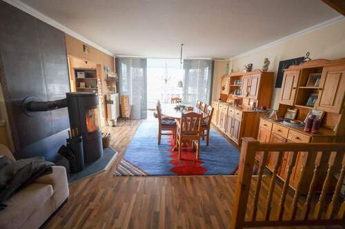 46ed5dc4-b741-4a31-ba0d-d61357541e4b - 