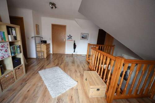 fbac3db4-bf69-4fb6-919f-7977f8b89d95 - 