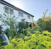 Viel Raum für Ihre Wohnideen - wurde reserviert - Erfurt Hohenwinden