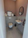 Gäste-WC - 