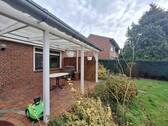 Terrassenansicht - 