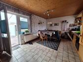 Küche - 4 Zimmer Einfamilienhaus zum Kaufen in Weener