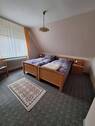 Schlafzimmer OG - 