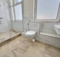 Neu. Schön. Altstadt. - Frisch renovierte 4-Zimmerwohnung in Kiel - Kiel-Altstadt - Kiel / Altstadt