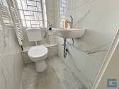 Gäste-WC - 