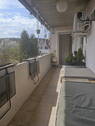 Bild 10 - 