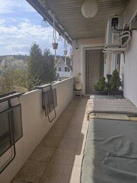 Bild 10 - 