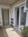 Bild 11 - 