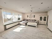 Bild 12 - 